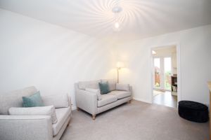 Lounge- click for photo gallery